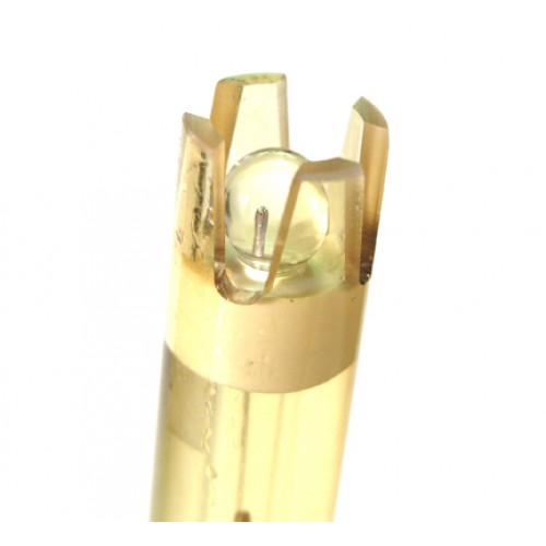 Atlas Scientific Lab Grade pH Probe at MG Super Labs India